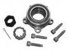 軸承修理包 Wheel Bearing Rep. kit:1370437